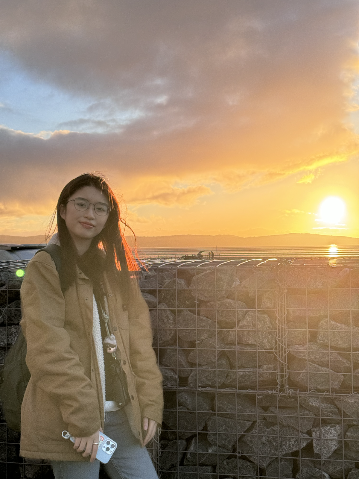 利物浦，英国